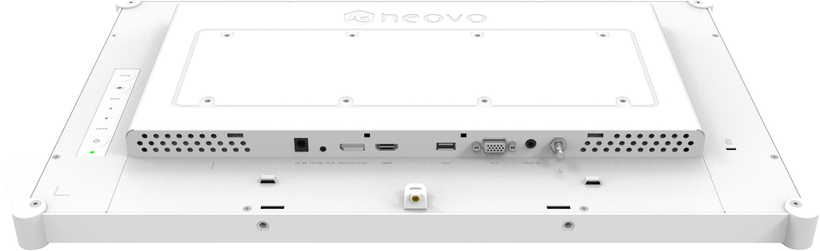 AG neovo DR-2202 Medizinischer Monitor