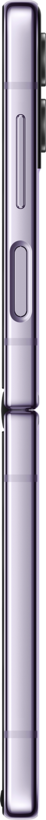 Samsung Galaxy Z Flip4 8/512GB Purple