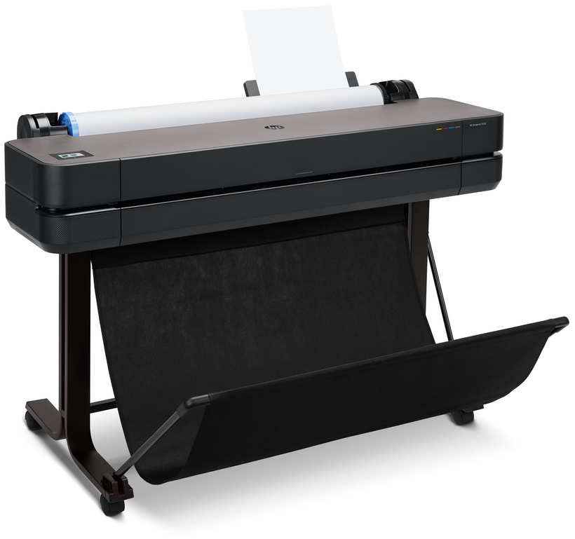 HP DesignJet T630 A0 Plotter