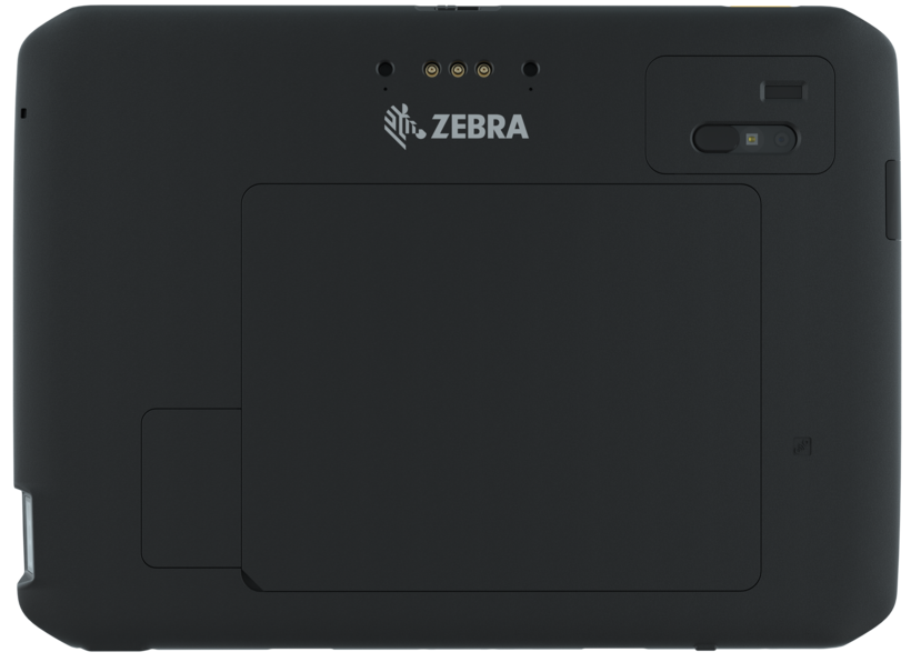 Zebra ET85 i5 8/128 GB 5G 30,5cm (12")