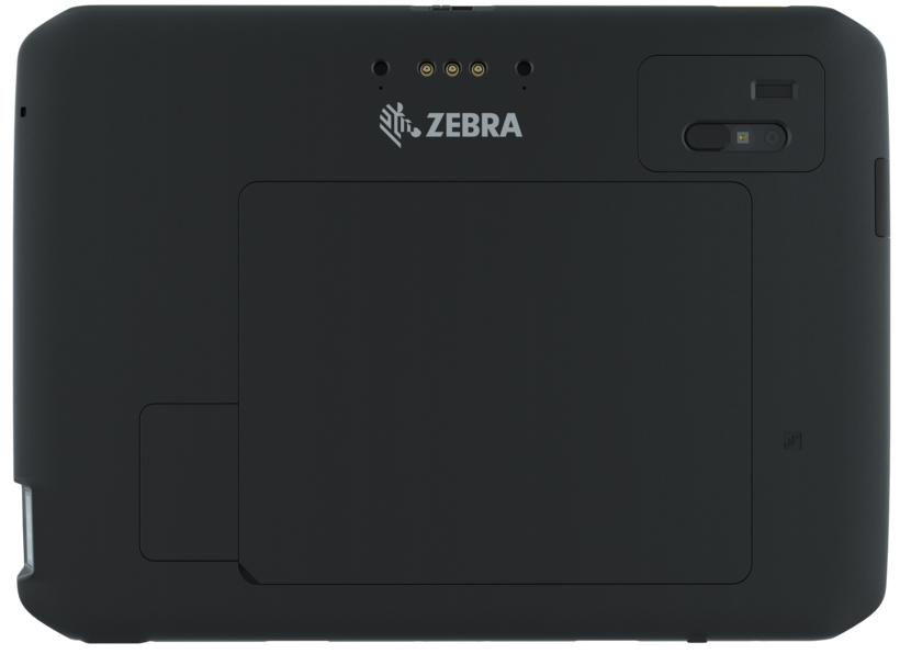 Zebra ET85 i5 8/128GB 5G 30.5cm/12.0"