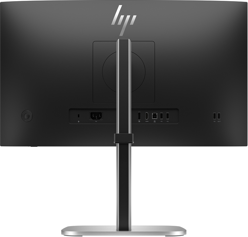 HP Series 5 Pro FHD Monitor - 524pf