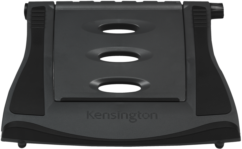Kensington SmartFit Notebookständer