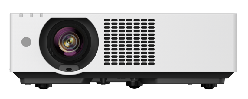 Proiettore laser Panasonic PT-VMZ62EJ