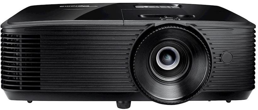 Optoma HD28e Projektor