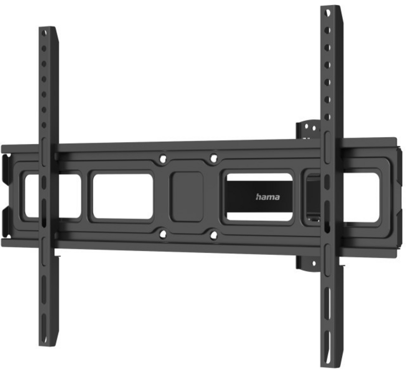 Hama 190.5cm/75" Wall Mount