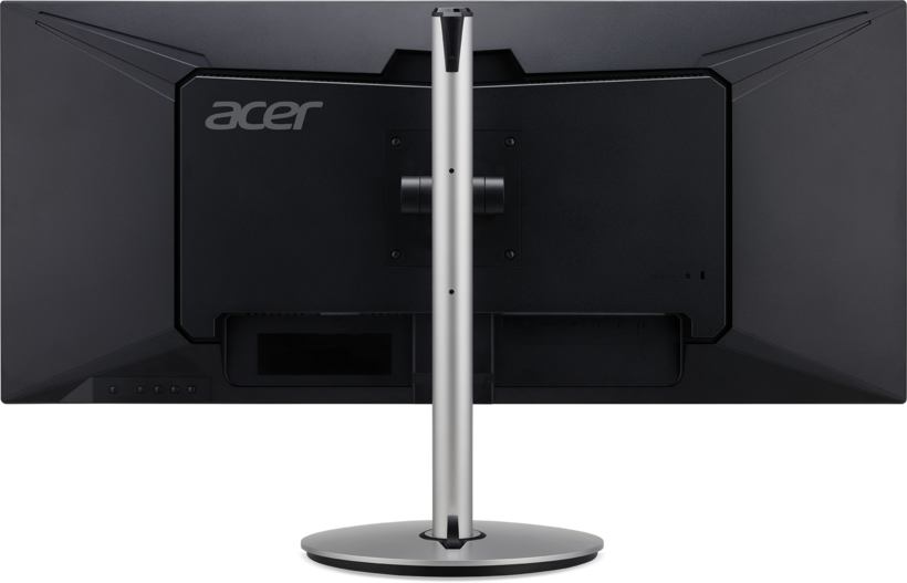 Écran Acer CB342CUsemiphuzx