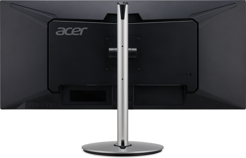 Écran Acer CB342CUsemiphuzx