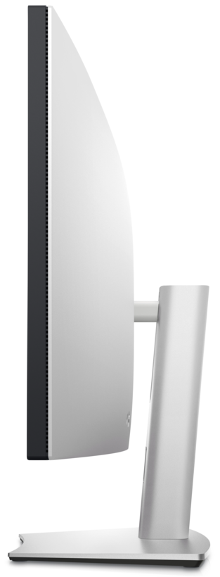 Dell UltraSharp U4924DW Curved Monitor