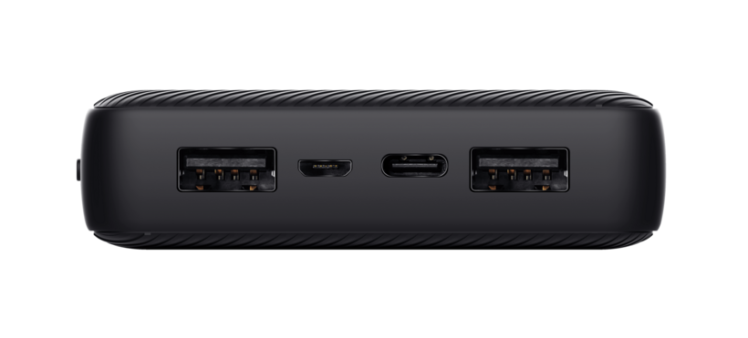 Trust Primo ECO 20.000mAh powerbanka