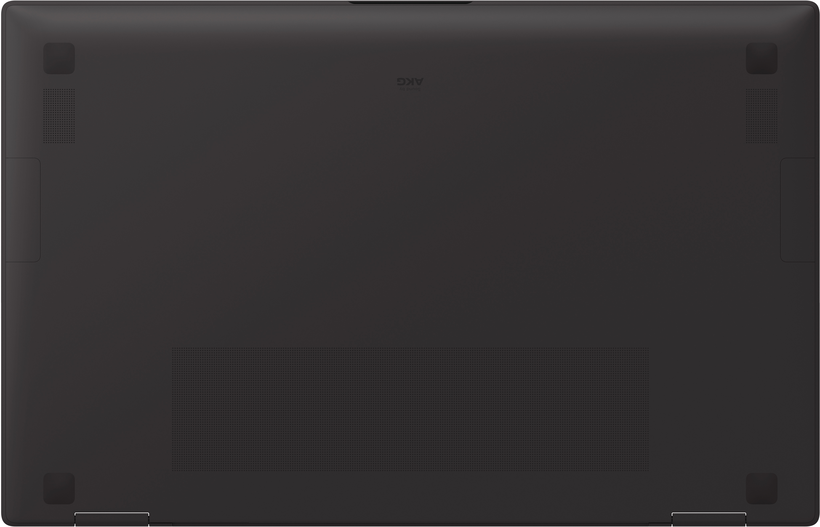 Samsung Galaxy Book2 Pro 360 i5 8/256GB