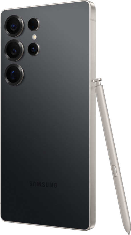 Samsung Galaxy S25 Ultra Enterprise Edi.
