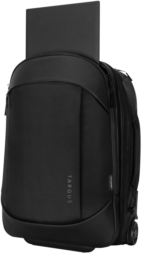 Targus EcoSmart 39.6cm/15.6" Backpack