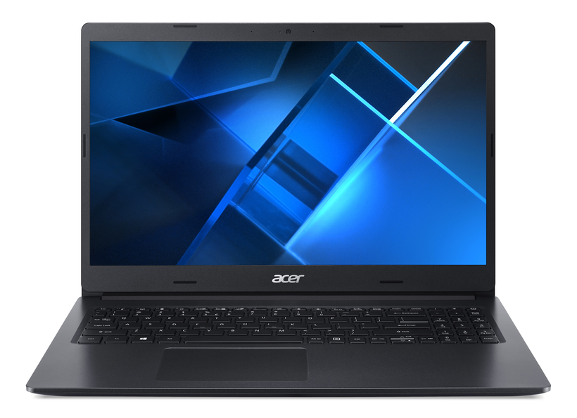 Acer Extensa EX215-54 i5 8/256GB