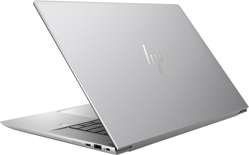 HP ZB Studio 16 G10 i9 4080 64GB/1TB Tou