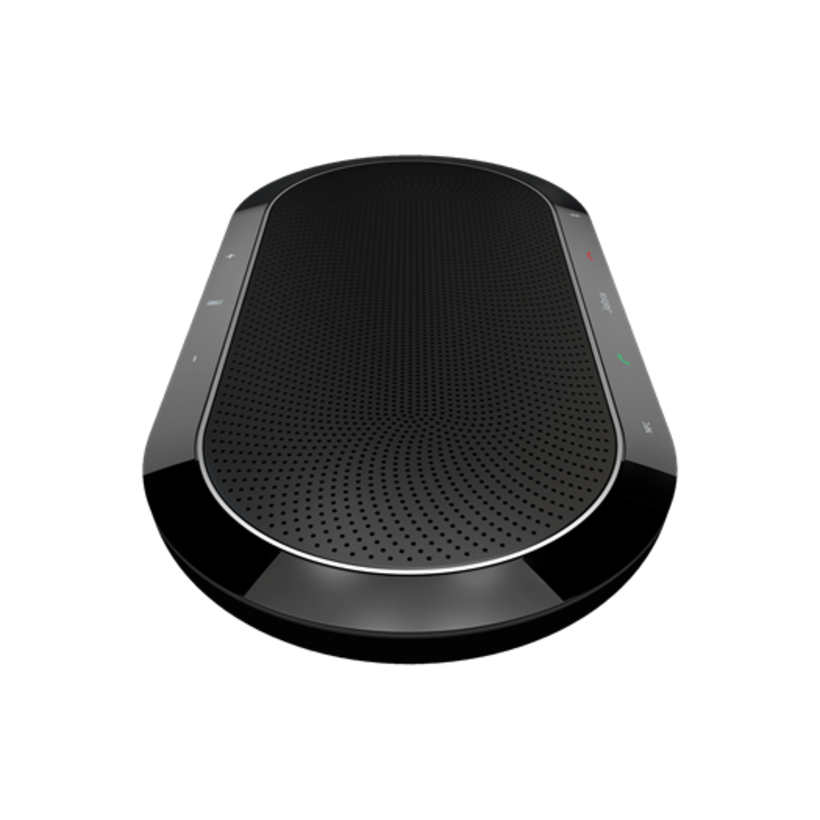 Jabra SPEAK 810 MS USB Speakerphone