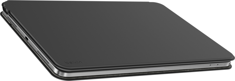 Belkin iPad Air/Pro Keyboard Case