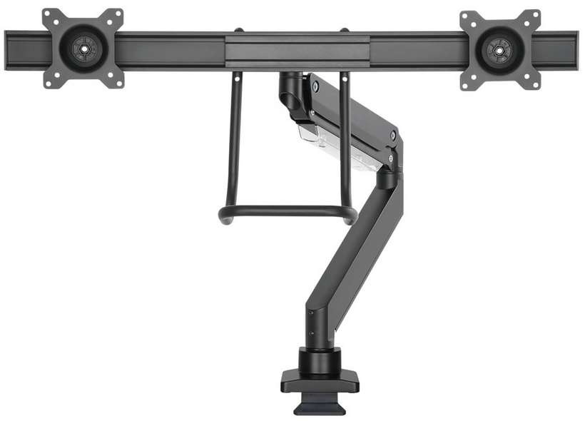 Support table Neomounts NM-D775DXBLACK