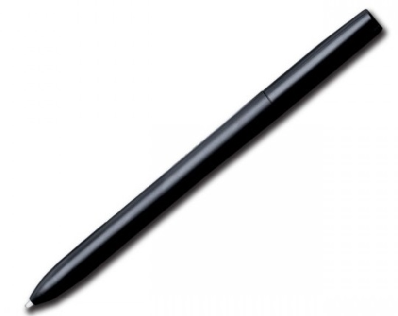 Wacom STU-300 Ersatzstift