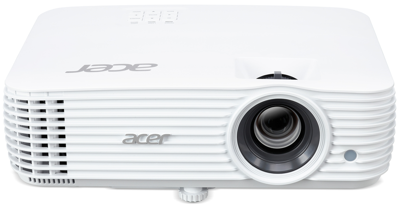 Acer H6815BD Projektor