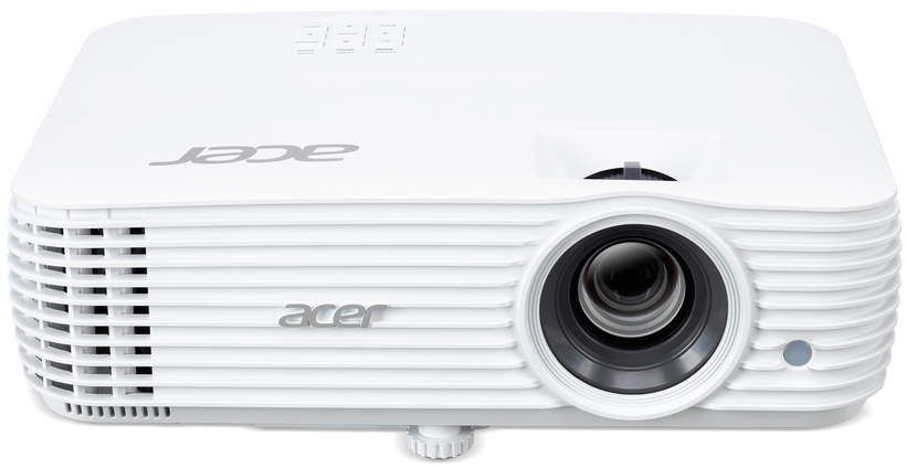 Acer H6815BD Projector