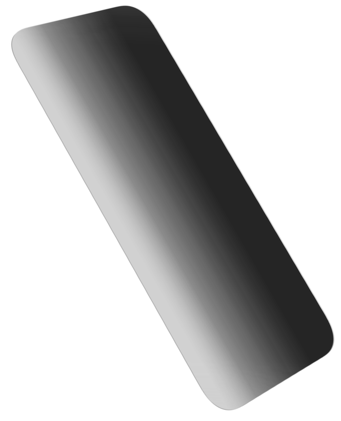 OtterBox Prem. Pro iPhone 16 Pro Max