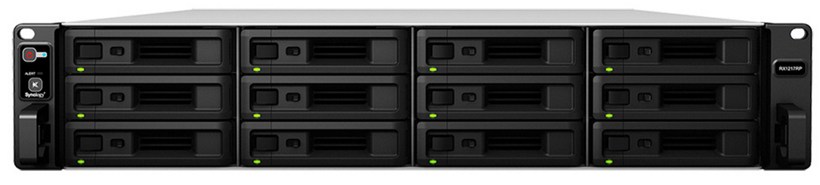 Synology RX1217 12-bay Expansion