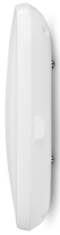 Cisco Meraki MR57-HW Access Point