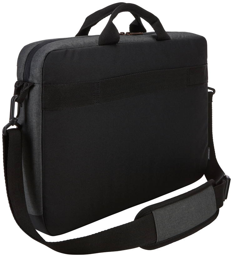 Borsa Case Logic Era Attaché 15,6"