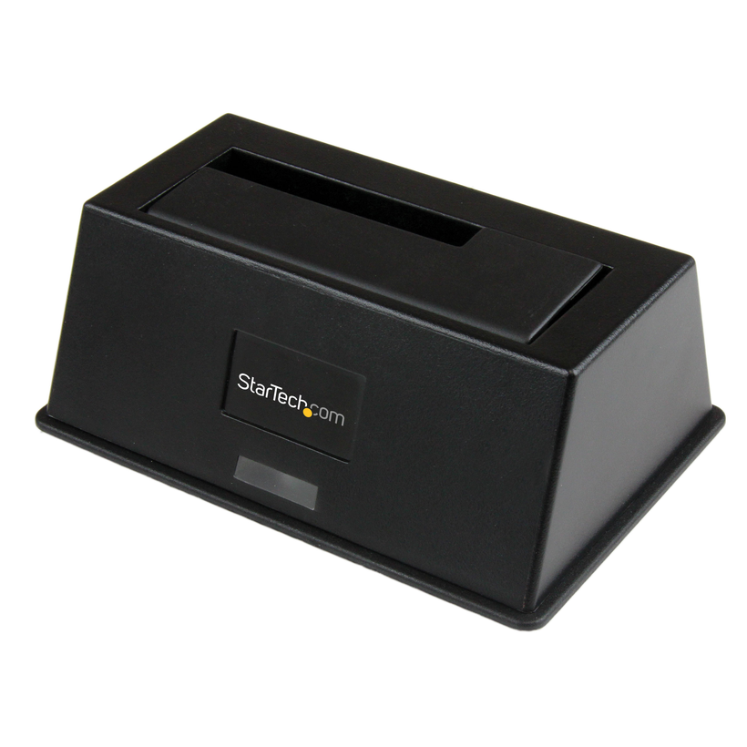 StarTech USB 3.0 HDD/SSD Docking Station