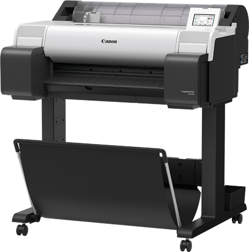 Canon imagePROGRAF TM-240 Plotter