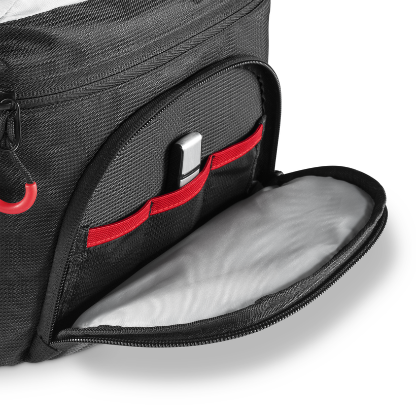 Hama Phoenix 130 Camera Bag