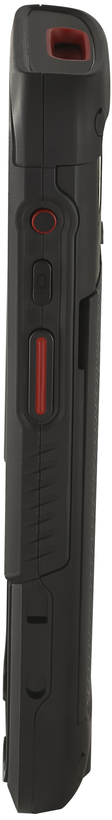 Honeywell CT47 FR 6GB MDE