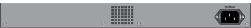 Allied Telesis AT-x220-28GS Switch