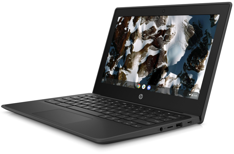 HP Chromebook 11 G9 EE Cel 4/32 GB