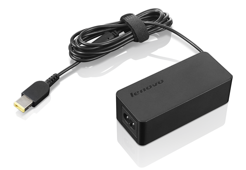 Alim. Lenovo ThinkCentre 90 W Slim Tip