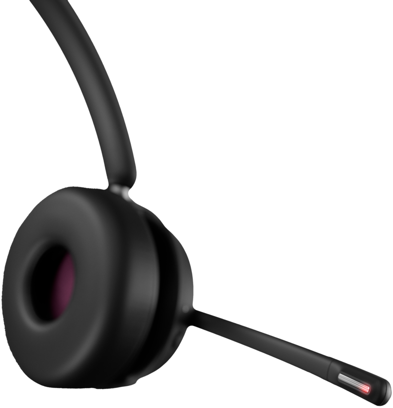 Cuffie EPOS IMPACT 1061