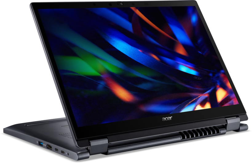 Acer TravelMate P4 Spin 14 i5 16/512GB
