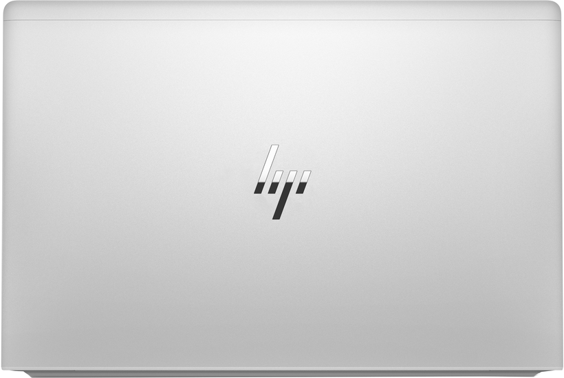 HP Elite mt645 G7 R3 8/256GB ThinPro