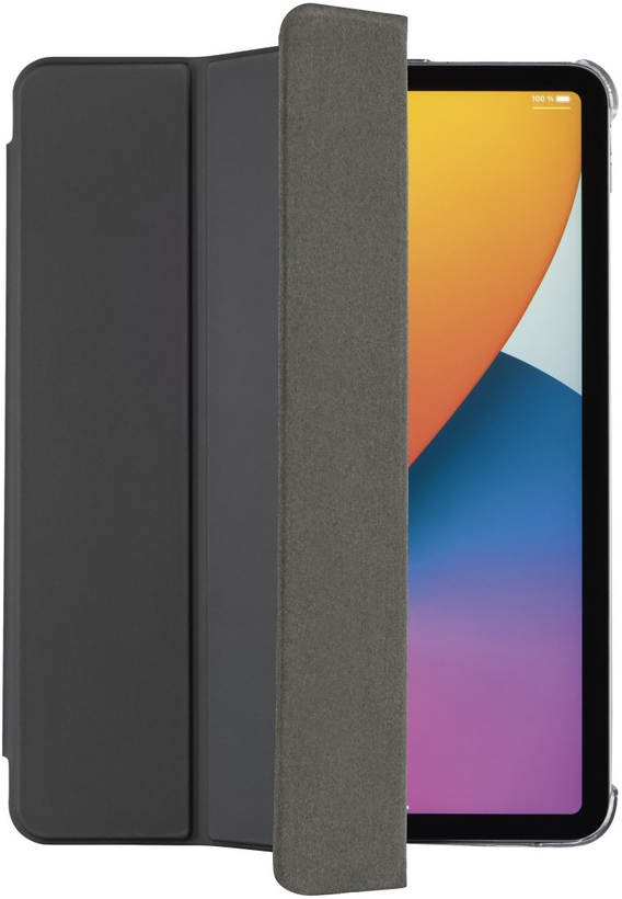 Capa Hama Fold Clear iPad 10.9 (2022)