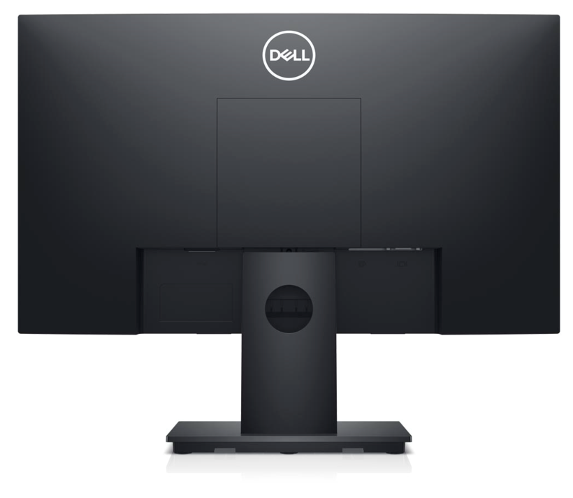 Dell E-Series E2020H Monitor