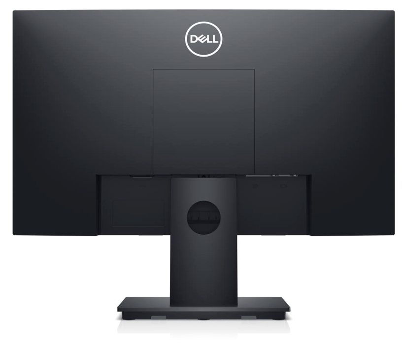 Monitor Dell rady E - E2020H