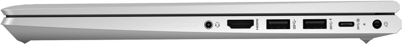HP ProBook 440 G9 i7 16/512 GB