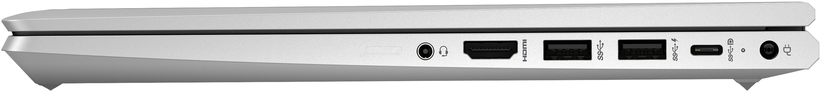 HP ProBook 440 G9 i5 8/256 GB
