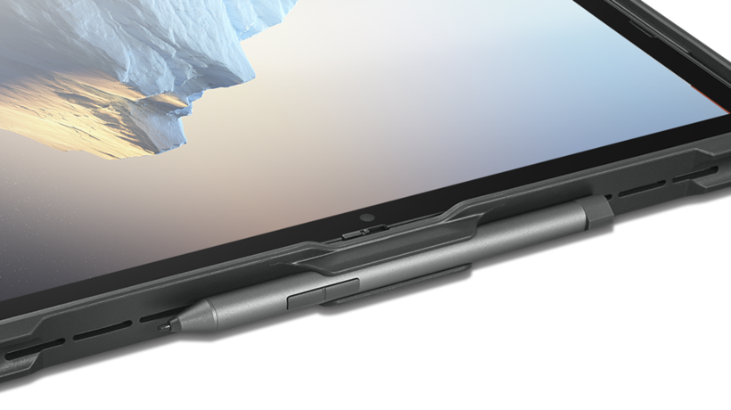 Lenovo ThinkPad X12 Detachable Case