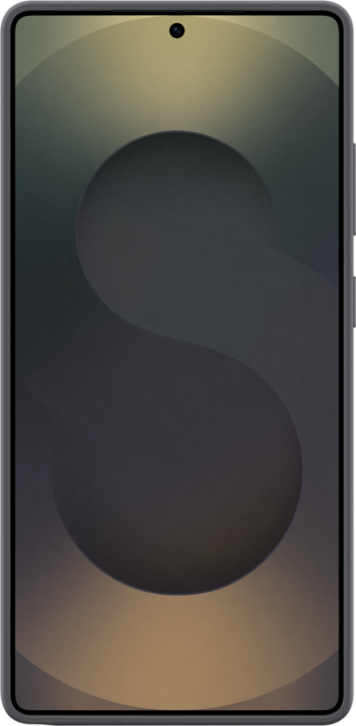 Fun. Samsung Galaxy S25 Ultra silicona n