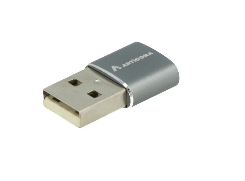 ARTICONA USB Typ A - C Adapter (4693148) kaufen