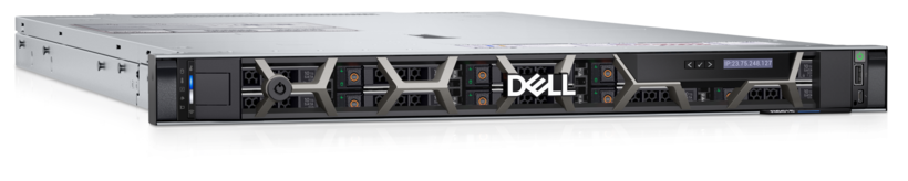 Dell PowerEdge R6615 Server