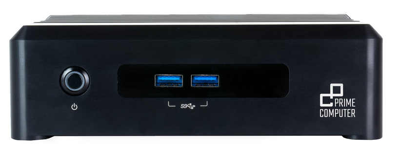 PC Prime Computer Mini 5 i5 16/500 GB