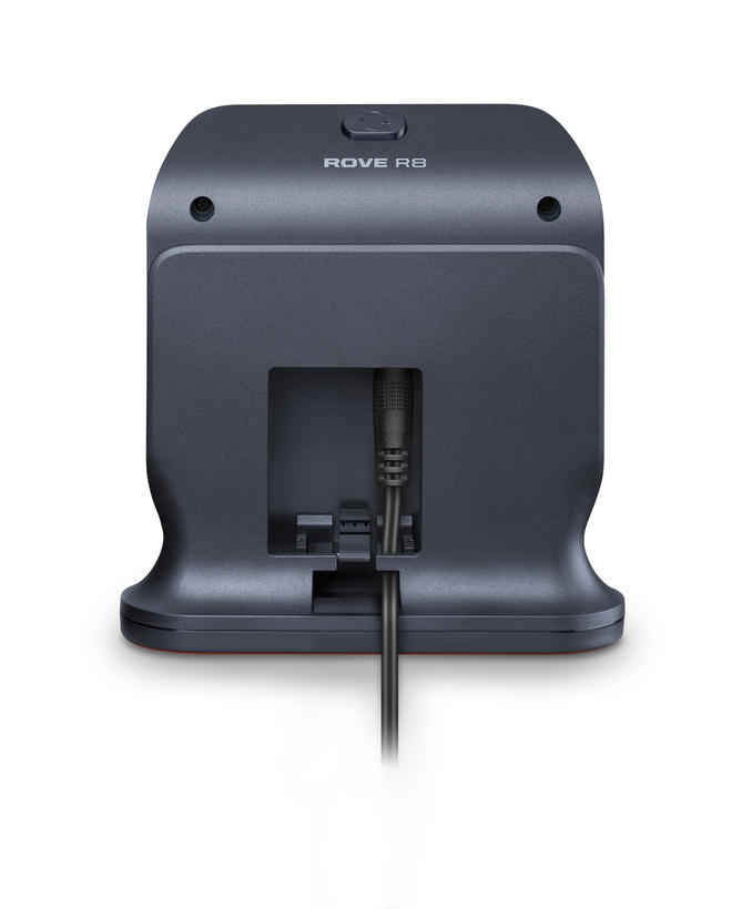 Répéteur Poly ROVE R8 DECT